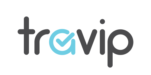 Travip by Selectia