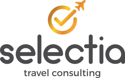 Selectia Travel Consulting